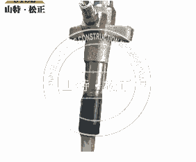 CAT卡特C9發(fā)動(dòng)機(jī)噴油器387-9432