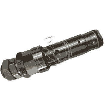 卡特D5N變速箱傳感器193-2550、卡特推土機配件193-2550