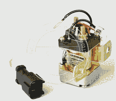 卡特挖掘機(jī) E320C傳感器261-0998原廠原裝配件