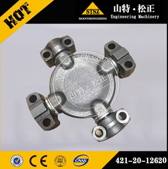 萬向節(jié)14x-11-11100 適用于小松推土機(jī)D65E-1