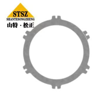 變速箱活塞 16Y-15-00026 山推SD16推土機