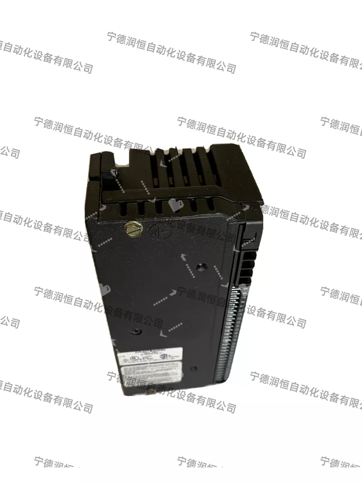 IC660MLD025