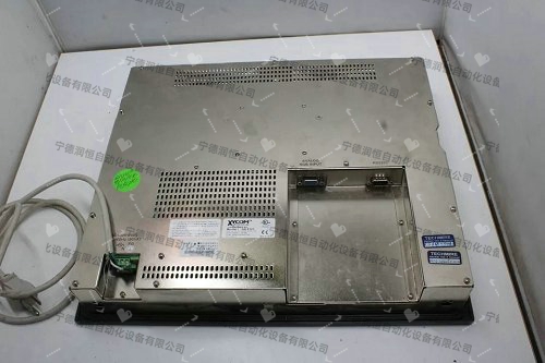 XYCOM IPC3512A400MAN