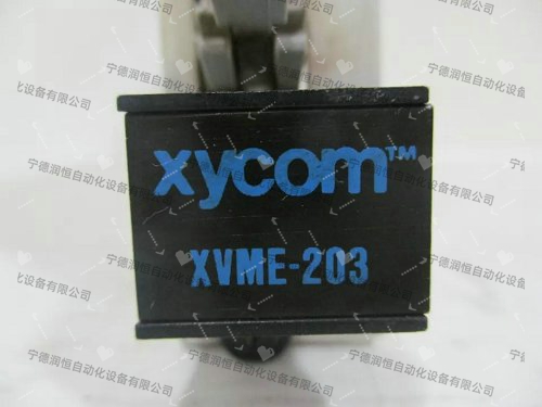 XYCOM PM9403T