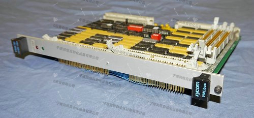 4860-101KBD4860-101KBD