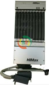 PFD-0108-600V-HIM-A5