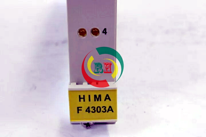 HIMA F3349