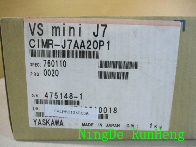 JAMSC-120DRA84300