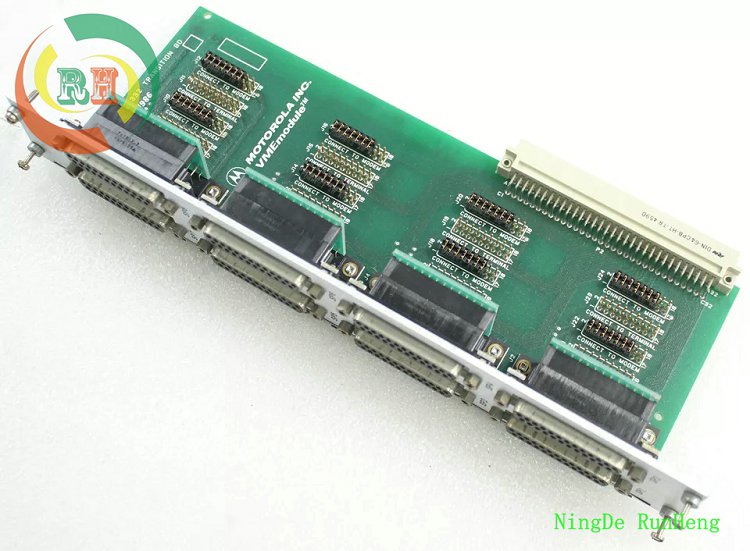 PCI201-514D