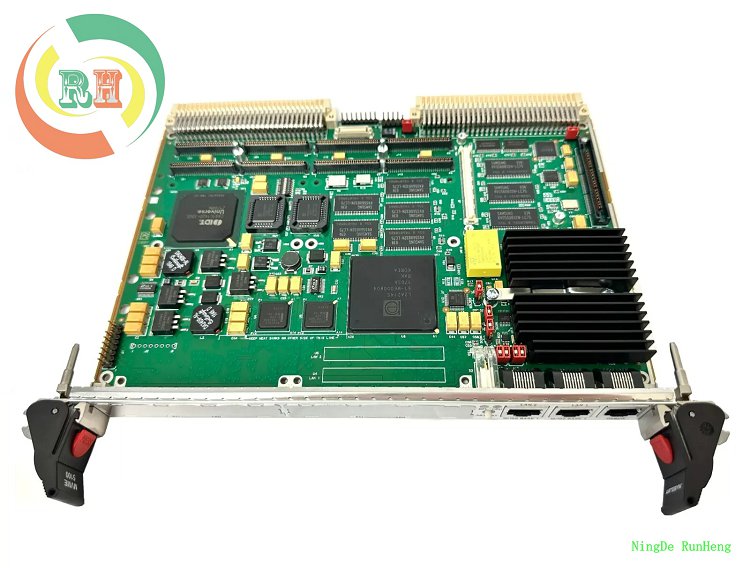 Motorola MVME162-P242