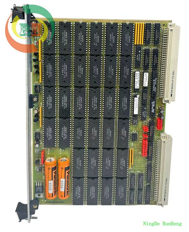 NVME-DIC1016