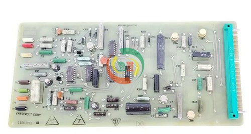 Motorola MVME110-001