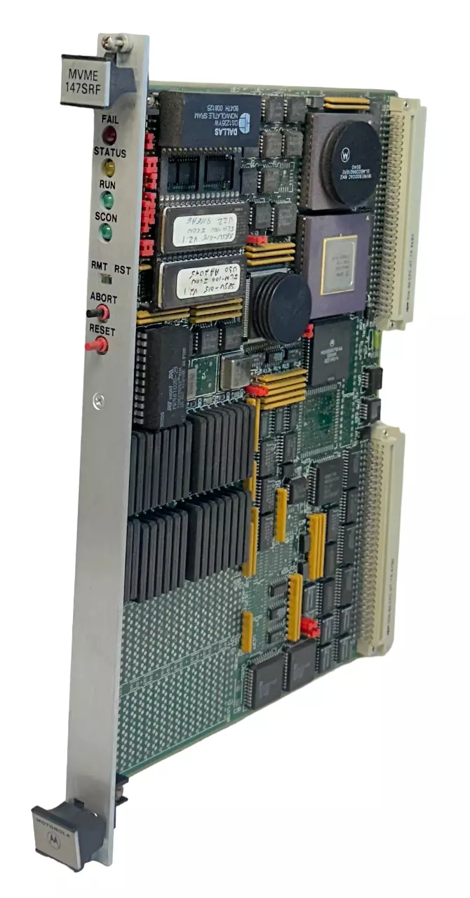 MVME224A-1