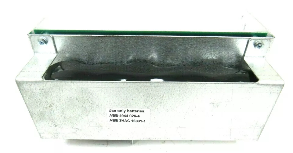 R900927235德國Rexroth進口