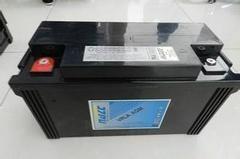 海志蓄電池HZB12-150原裝正品進口海志蓄電池12v150ah質(zhì)保三年