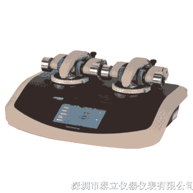 美國泰泊爾Taber磨耗儀 磨耗測試儀 磨耗測試機(jī)1700 / 1750