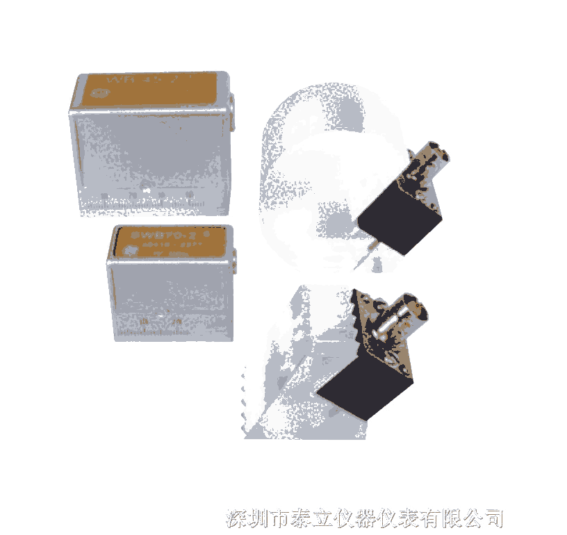 美國GE探傷儀特殊探頭WB45