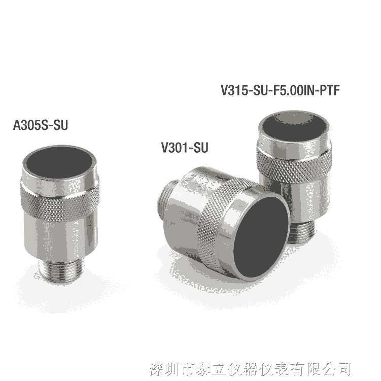 奧林巴斯A101S-RM超聲波探傷儀探頭 美國(guó)泛美探頭