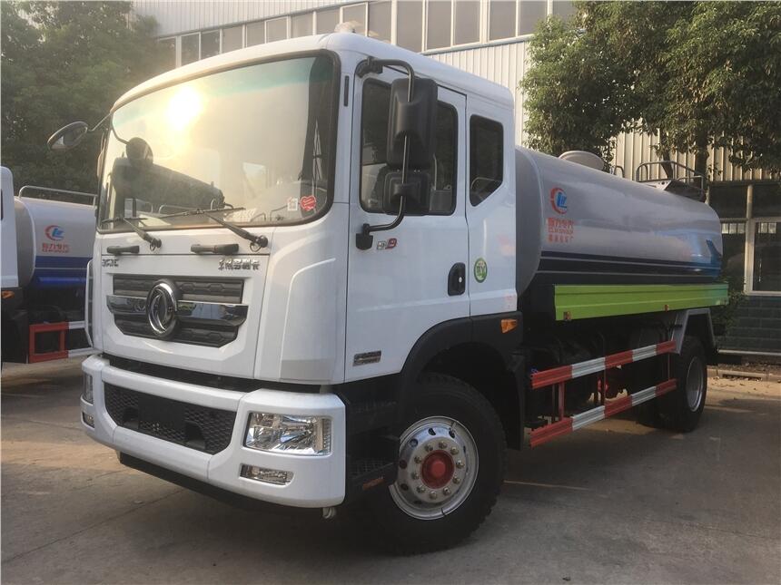 廠家直銷 油罐車 掃路車 壓縮垃圾車 質(zhì)量有保證的廠家