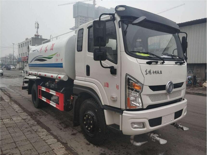 程力灑水車 吸塵車 掃路車 質(zhì)量保證 價格優(yōu)惠 需要的咨詢