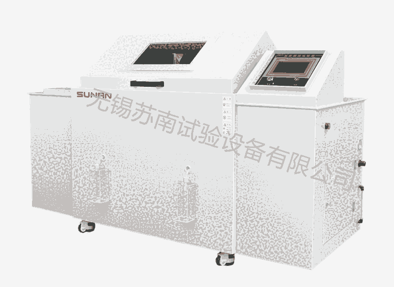 江蘇試驗鹽霧腐蝕試驗箱價格 YWX/Q-010? 鹽霧腐蝕試驗箱廠家推薦 蘇南試