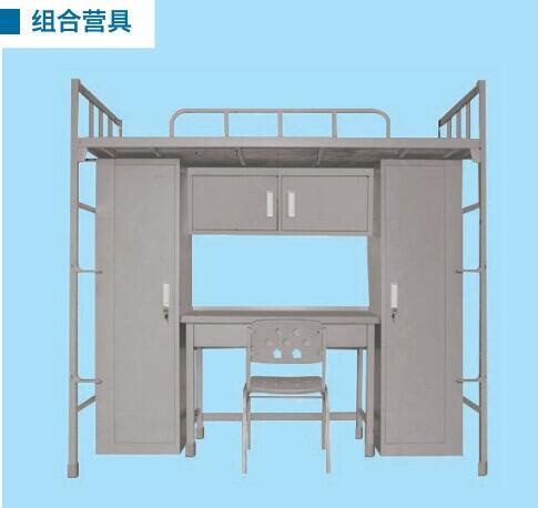 遼寧省本溪市明山區(qū)上下床價格--質優(yōu)價廉