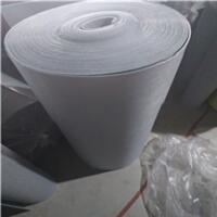 新疆工業(yè)毛氈墊價格