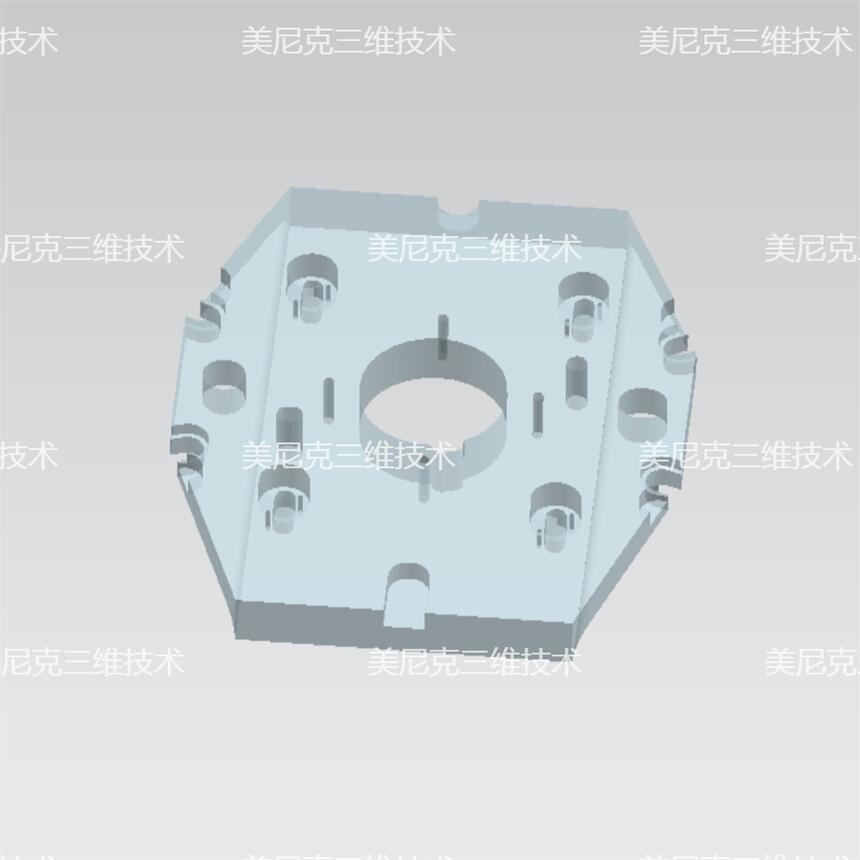 3D掃描儀三維抄數(shù)測繪逆向設(shè)計(jì)，三維建模南京，工程制圖