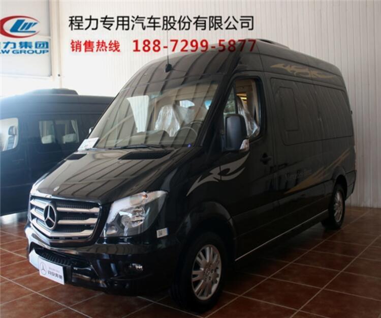 樂山c型房車廠家專賣