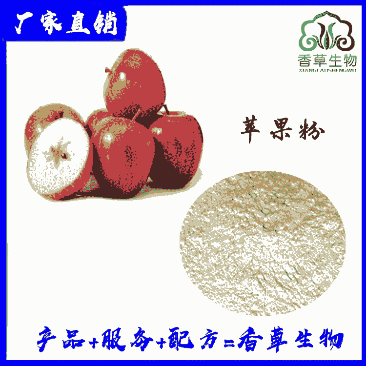 蘋(píng)果粉95% 濃縮蘋(píng)果粉 蘋(píng)果汁粉 濃縮汁粉供應(yīng)