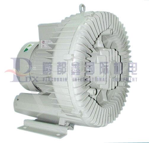 DG-900-38-20KW 臺(tái)灣達(dá)綱風(fēng)機(jī)  dargang