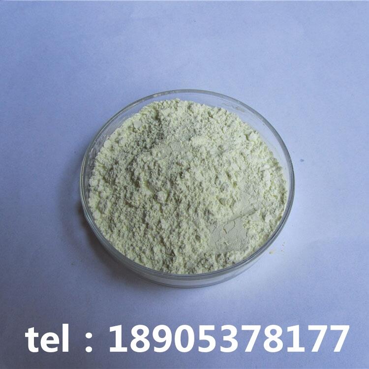 廠家供貨氫氧化鈰化學(xué)試劑現(xiàn)貨