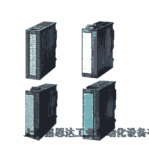 西門子PLC S7 300 6ES7 331-7HF01-0AB0 模擬量輸入模塊