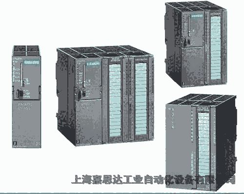 西門(mén)子PLC S7 300 6ES7 331-1KF02-4AB2 模擬量輸入擴(kuò)展模塊