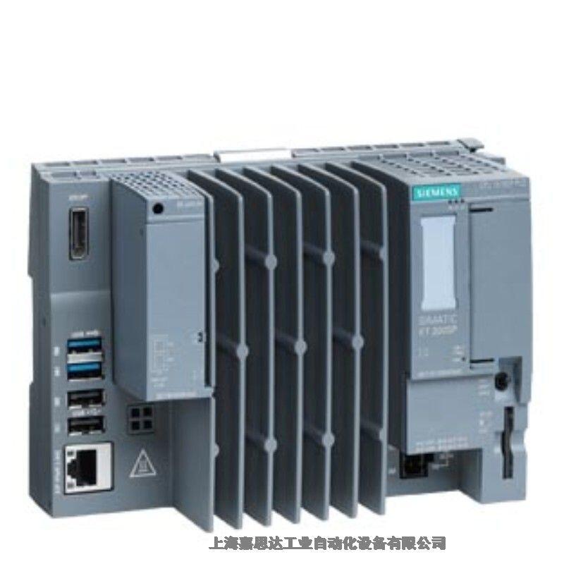 西門子PLC s71500CPU模塊 6ES7 677-2DB42-0GB0 1515SP