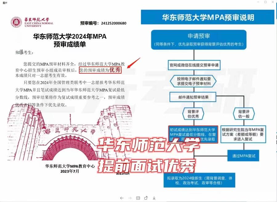 不同年齡段讀MBA有什么優(yōu)勢 靖江在職研究生培訓(xùn)班