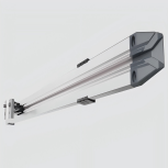 優(yōu)勢供應(yīng)集電器KESR32-55F-4-14HS143170