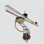 優(yōu)勢供應(yīng)集電器143170-R