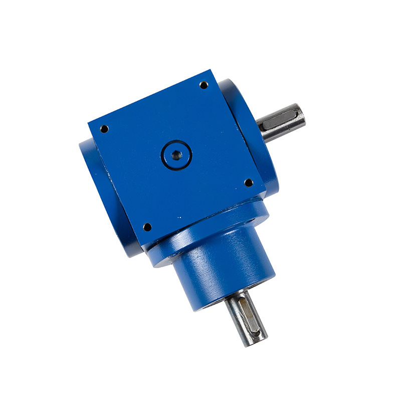 優(yōu)勢(shì)供應(yīng)制動(dòng)器?USB-3-I-ED50/6-400*30