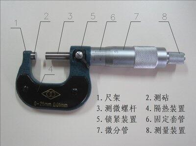 江西電磁流量計(jì)校準(zhǔn) 第三方實(shí)驗(yàn)室 精密儀器設(shè)備檢測實(shí)力廠家