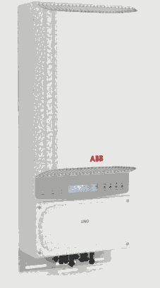 LC1E0601M6N 施耐德接觸器批發(fā)銷售常州總代理批發(fā)