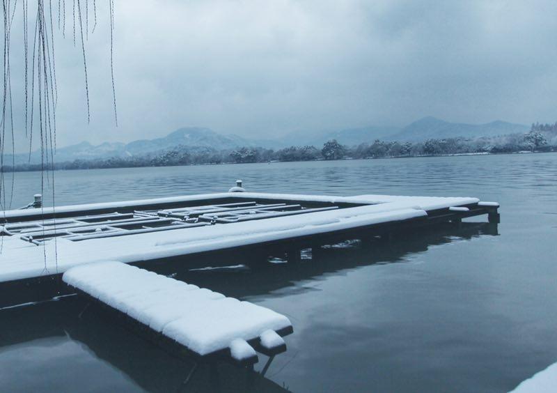 浙江減速機(jī)廠家