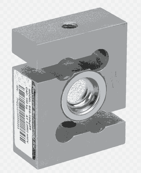 美國(guó)Transcell 稱(chēng)重傳感器BMF200-0.25lb