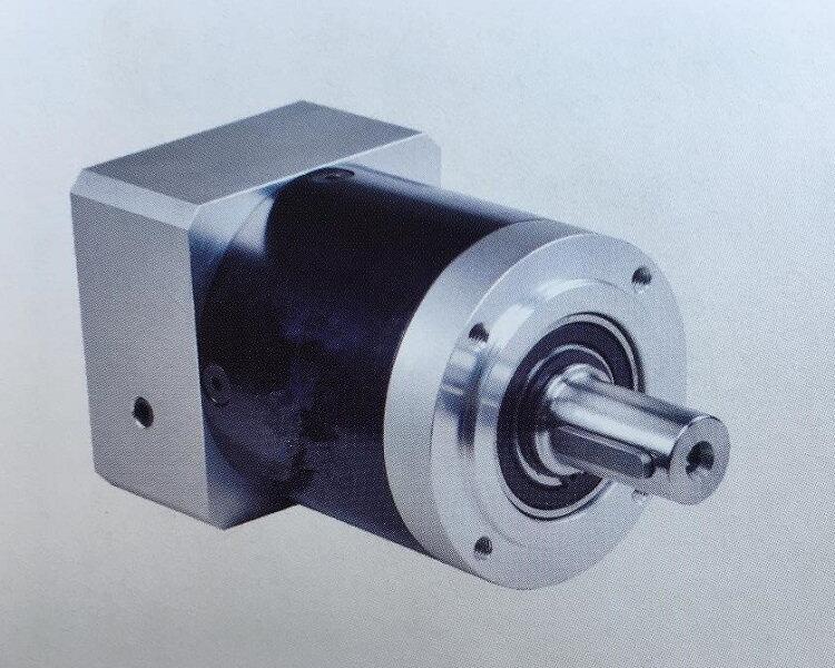 臺(tái)灣BR精密行星齒輪伺服電機(jī)步進(jìn)電機(jī)減速機(jī)