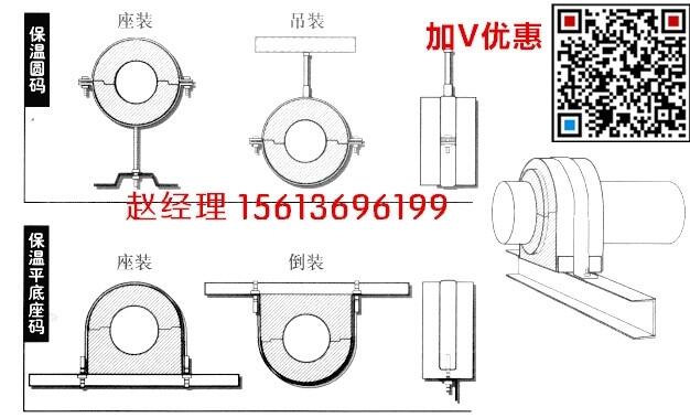 湖南湘西州中央空調木托哪里有賣