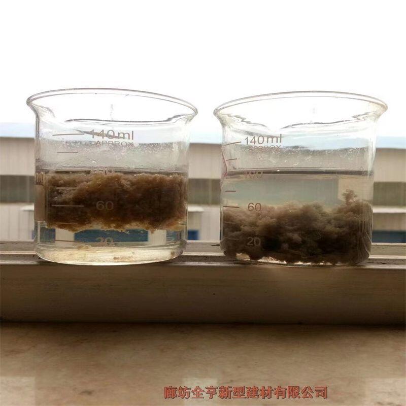 浙江污水處理藥劑 高鹽污水處理廠家