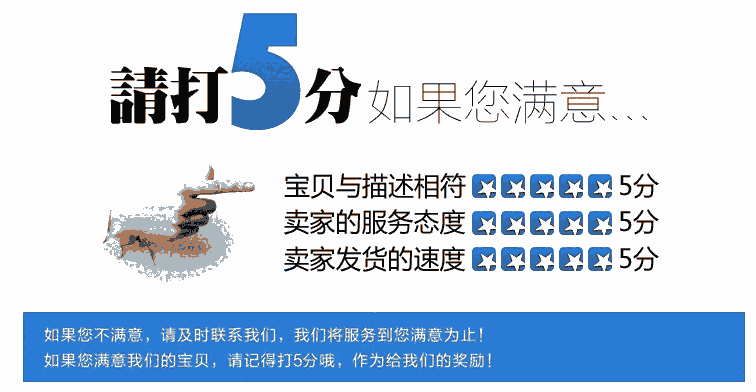 沙伯基礎(chǔ) RAL-4032尼龍 廠家