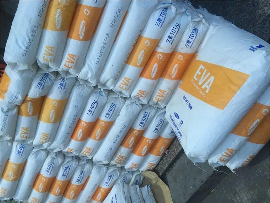 泰科納-3109HR 廠商出售