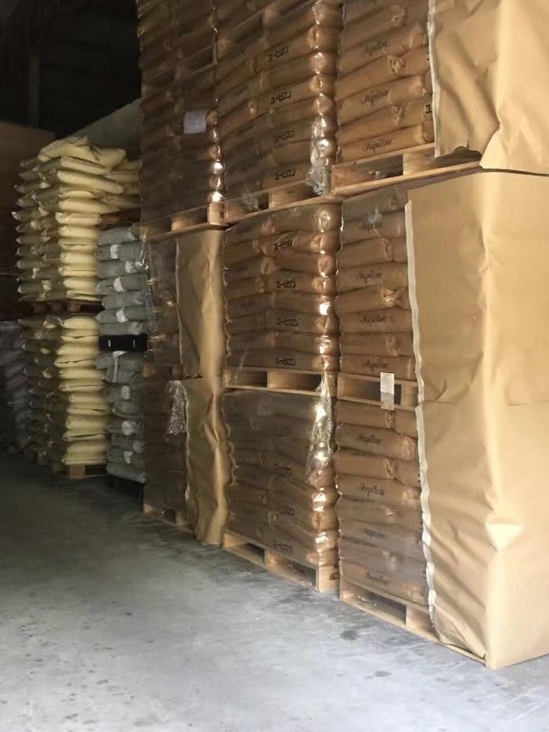 臺灣長春-2100-202 一級代理商
