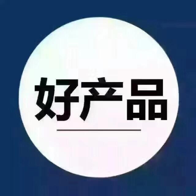 PC-1897-551134 代理